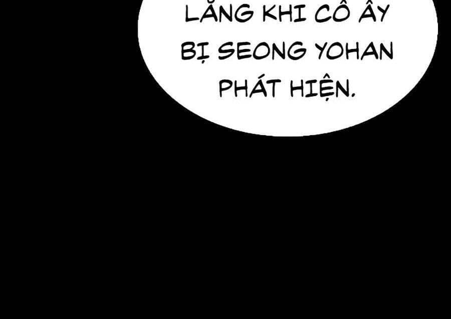 Hoán Đổi Diệu Kỳ - Chương 280 - ảnh 92