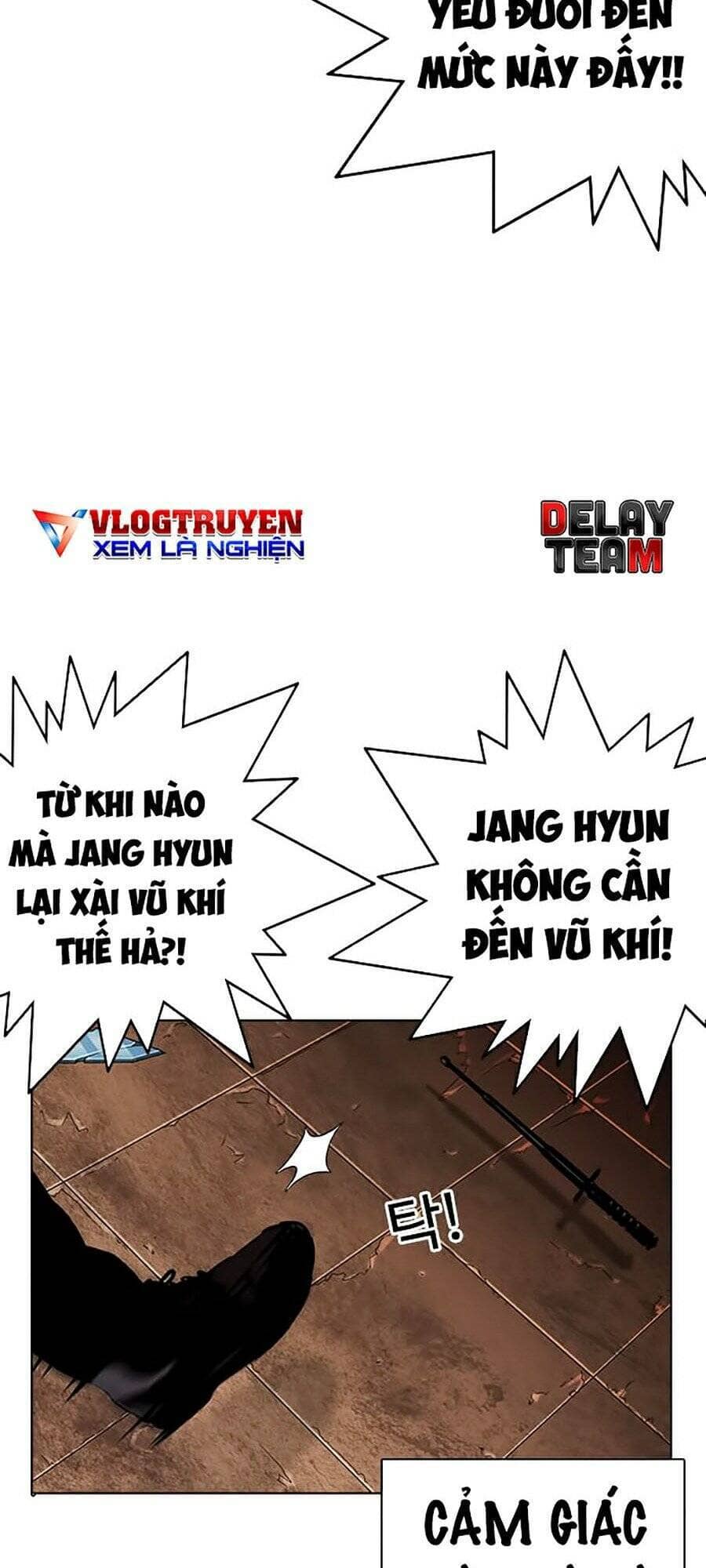 Hoán Đổi Diệu Kỳ - Chương 281 - ảnh 135