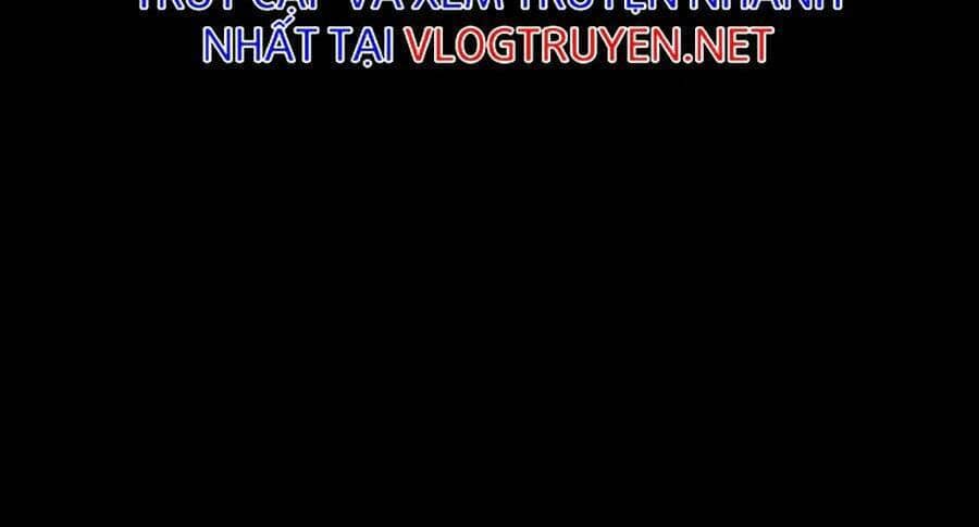 Hoán Đổi Diệu Kỳ - Chương 281 - ảnh 144