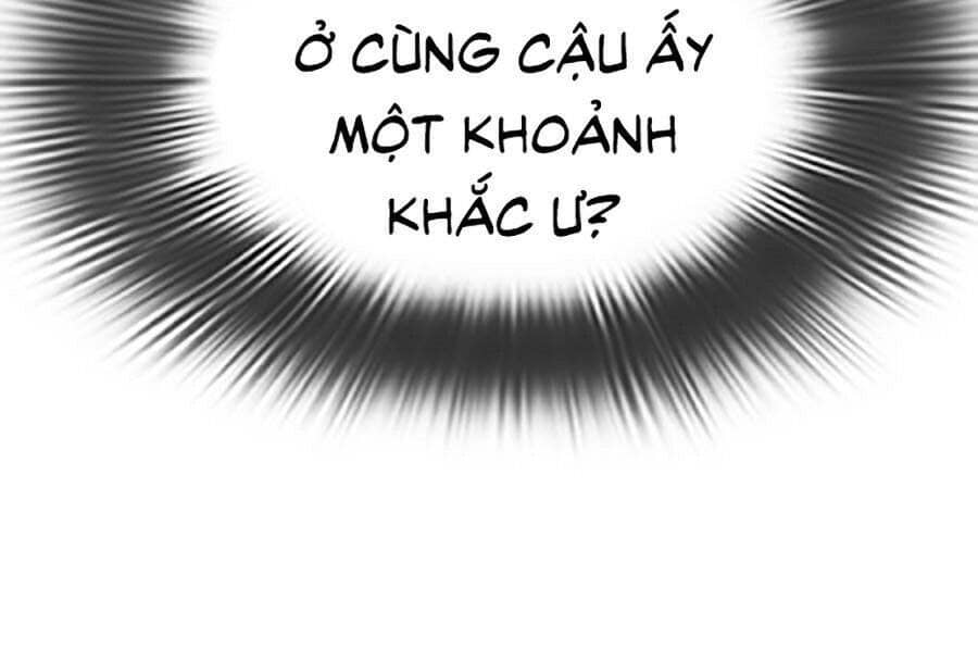 Hoán Đổi Diệu Kỳ - Chương 281 - ảnh 16