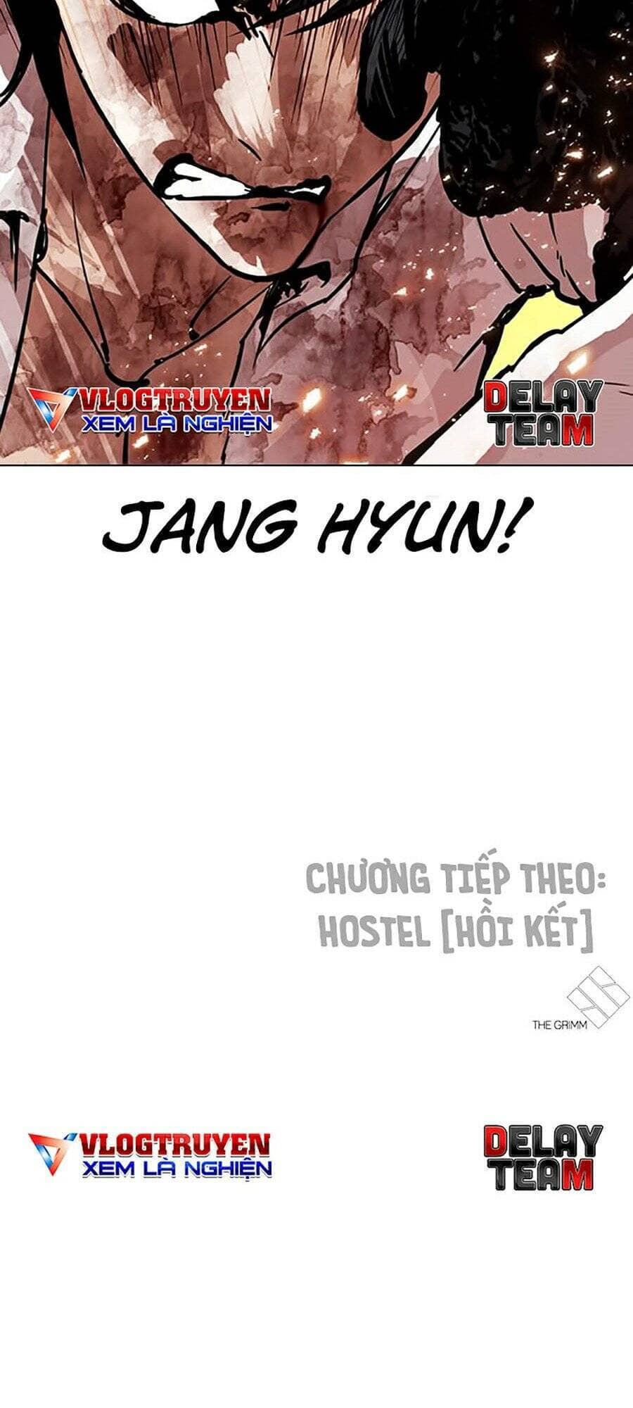 Hoán Đổi Diệu Kỳ - Chương 281 - ảnh 161