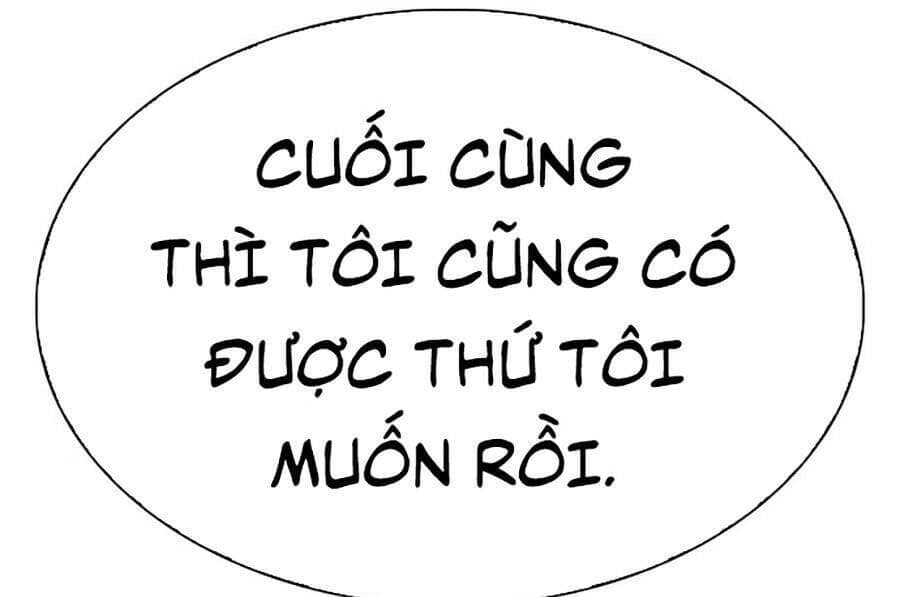 Hoán Đổi Diệu Kỳ - Chương 281 - ảnh 2