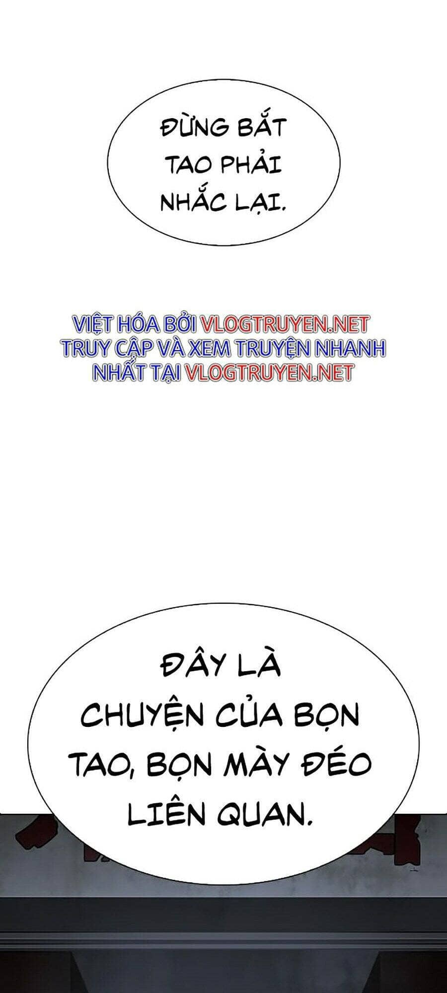 Hoán Đổi Diệu Kỳ - Chương 281 - ảnh 21