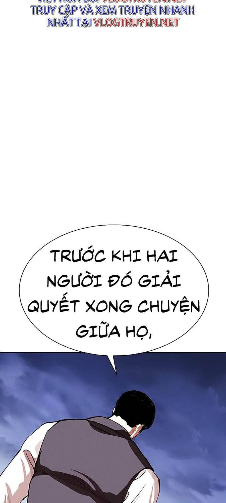 Hoán Đổi Diệu Kỳ - Chương 281 - ảnh 25