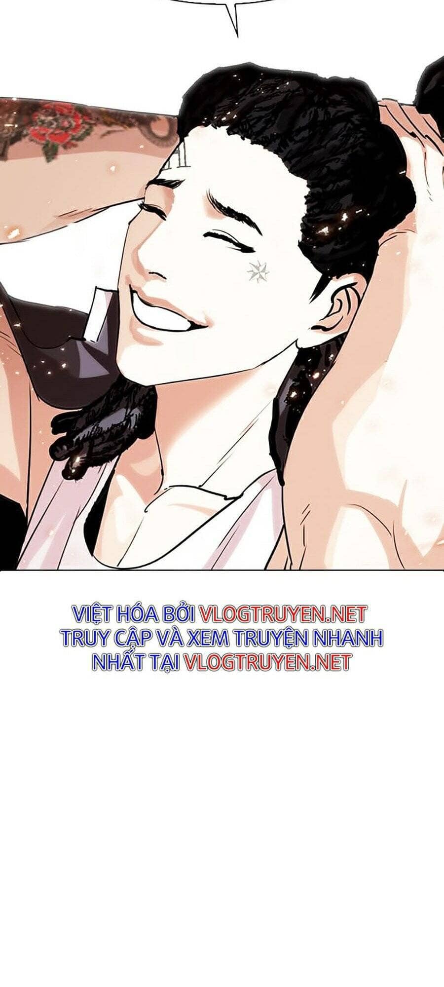 Hoán Đổi Diệu Kỳ - Chương 281 - ảnh 3