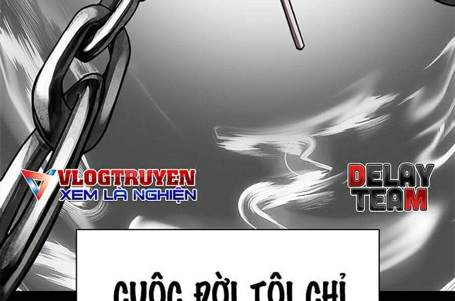 Hoán Đổi Diệu Kỳ - Chương 281 - ảnh 32