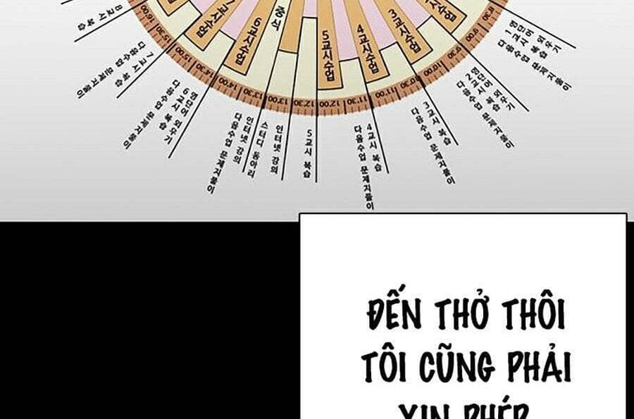 Hoán Đổi Diệu Kỳ - Chương 281 - ảnh 34