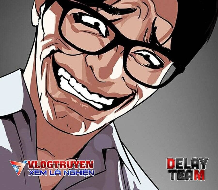Hoán Đổi Diệu Kỳ - Chương 281 - ảnh 42
