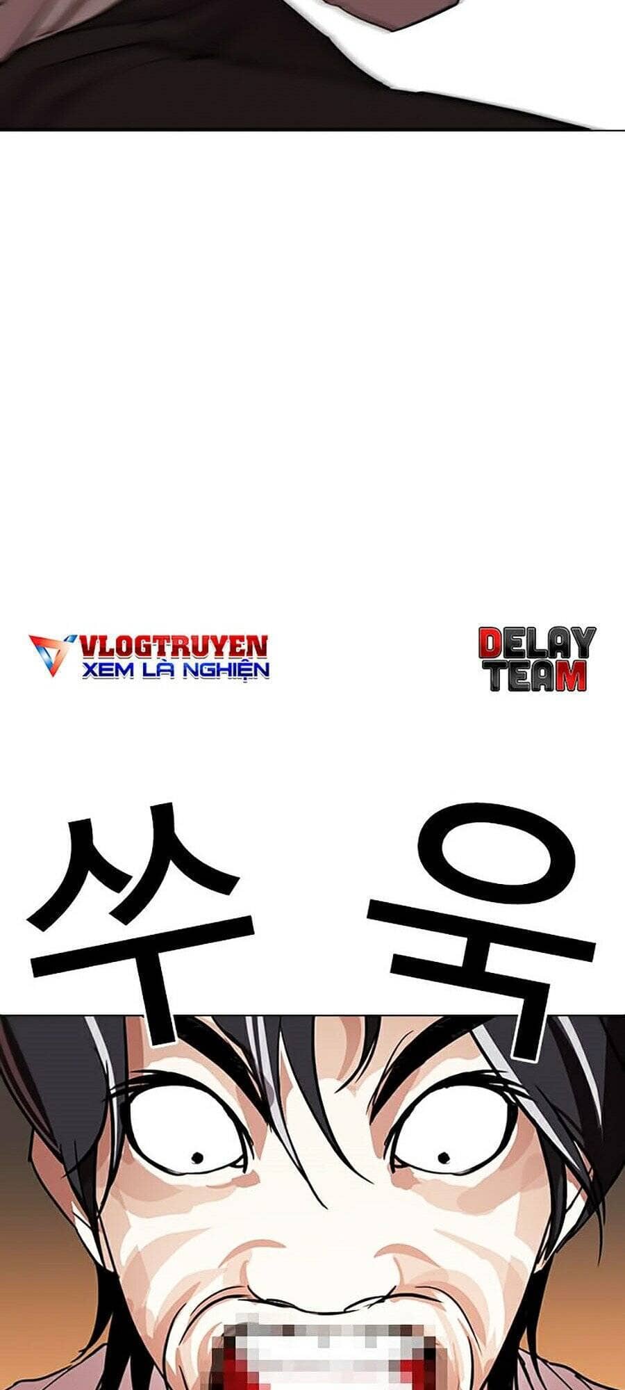 Hoán Đổi Diệu Kỳ - Chương 281 - ảnh 79
