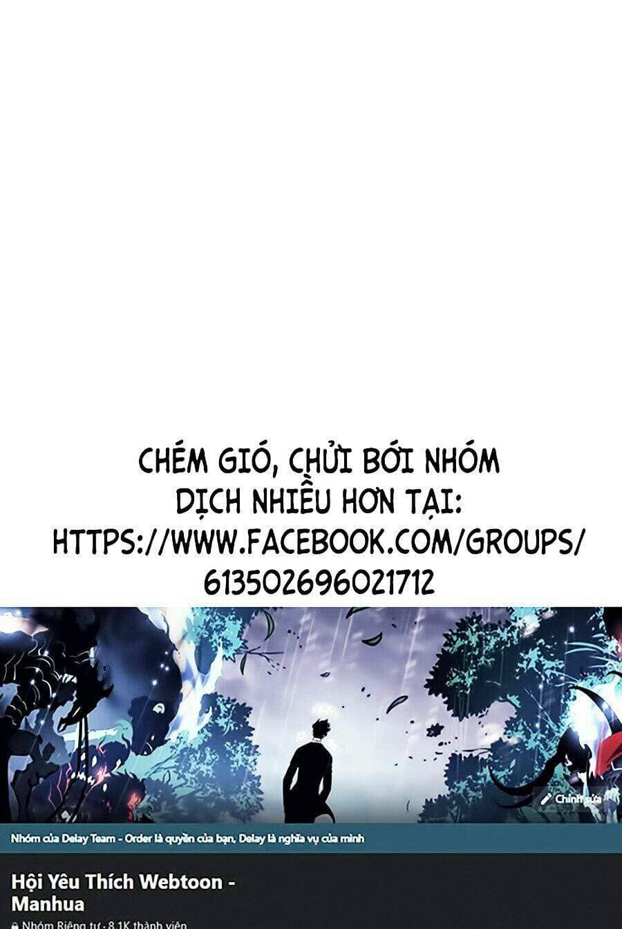 Hoán Đổi Diệu Kỳ - Chương 282 - ảnh 1