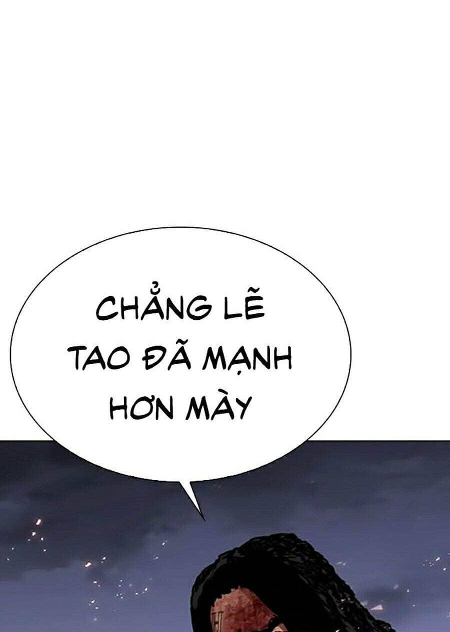 Hoán Đổi Diệu Kỳ - Chương 282 - ảnh 110