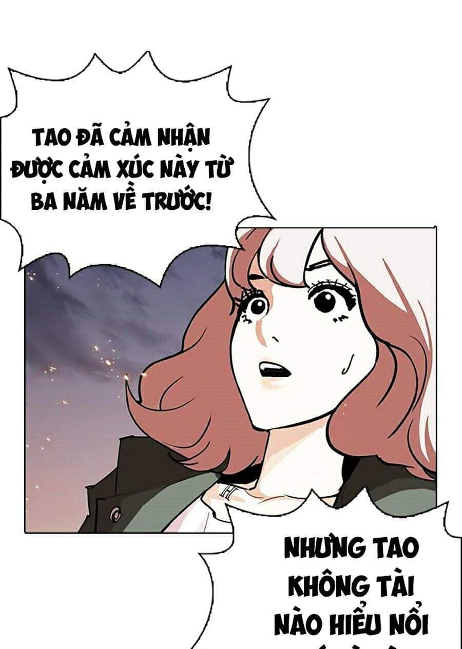 Hoán Đổi Diệu Kỳ - Chương 282 - ảnh 129
