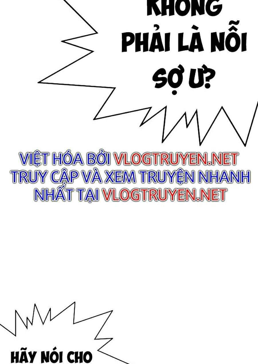 Hoán Đổi Diệu Kỳ - Chương 282 - ảnh 136