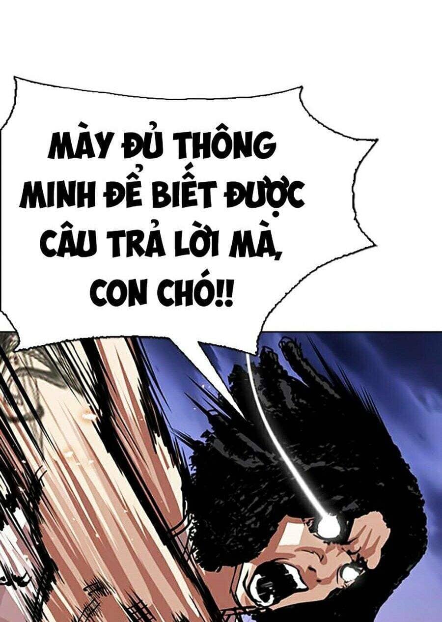 Hoán Đổi Diệu Kỳ - Chương 282 - ảnh 138