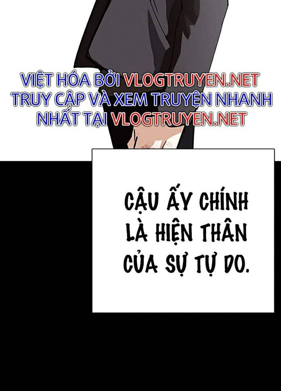 Hoán Đổi Diệu Kỳ - Chương 282 - ảnh 172