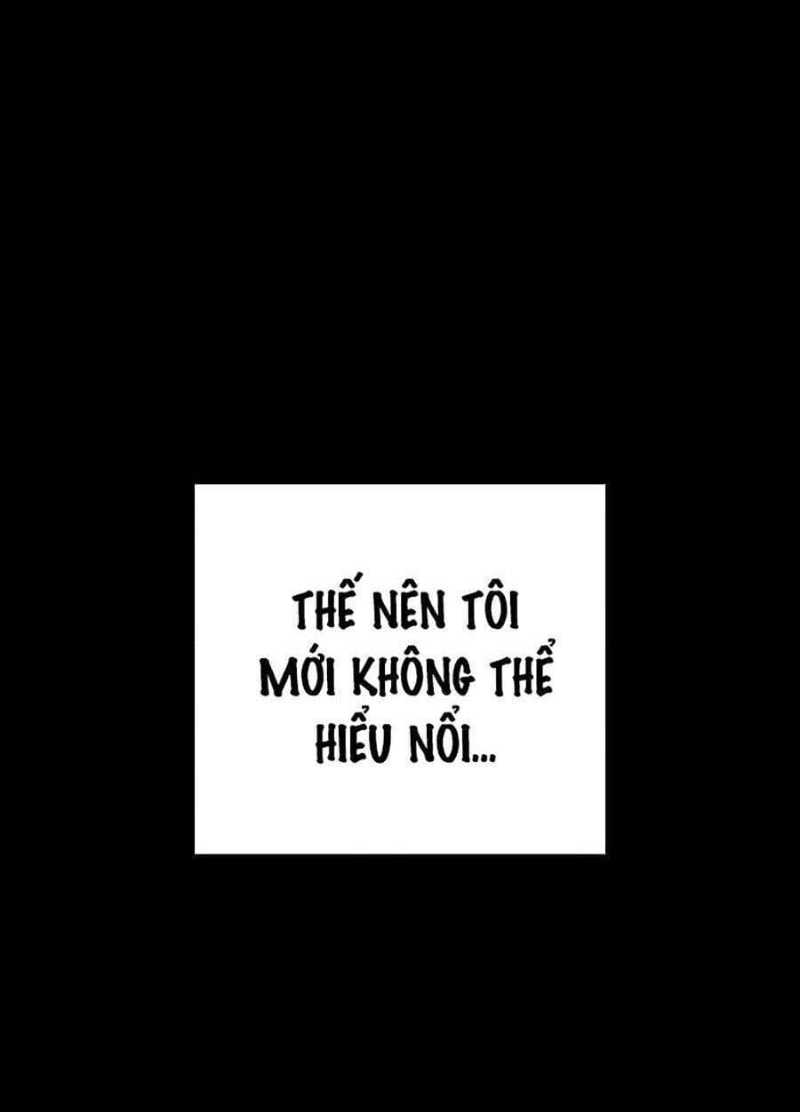 Hoán Đổi Diệu Kỳ - Chương 282 - ảnh 173