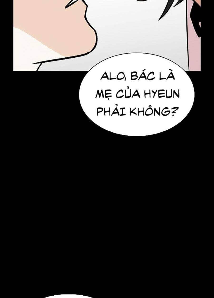 Hoán Đổi Diệu Kỳ - Chương 282 - ảnh 183