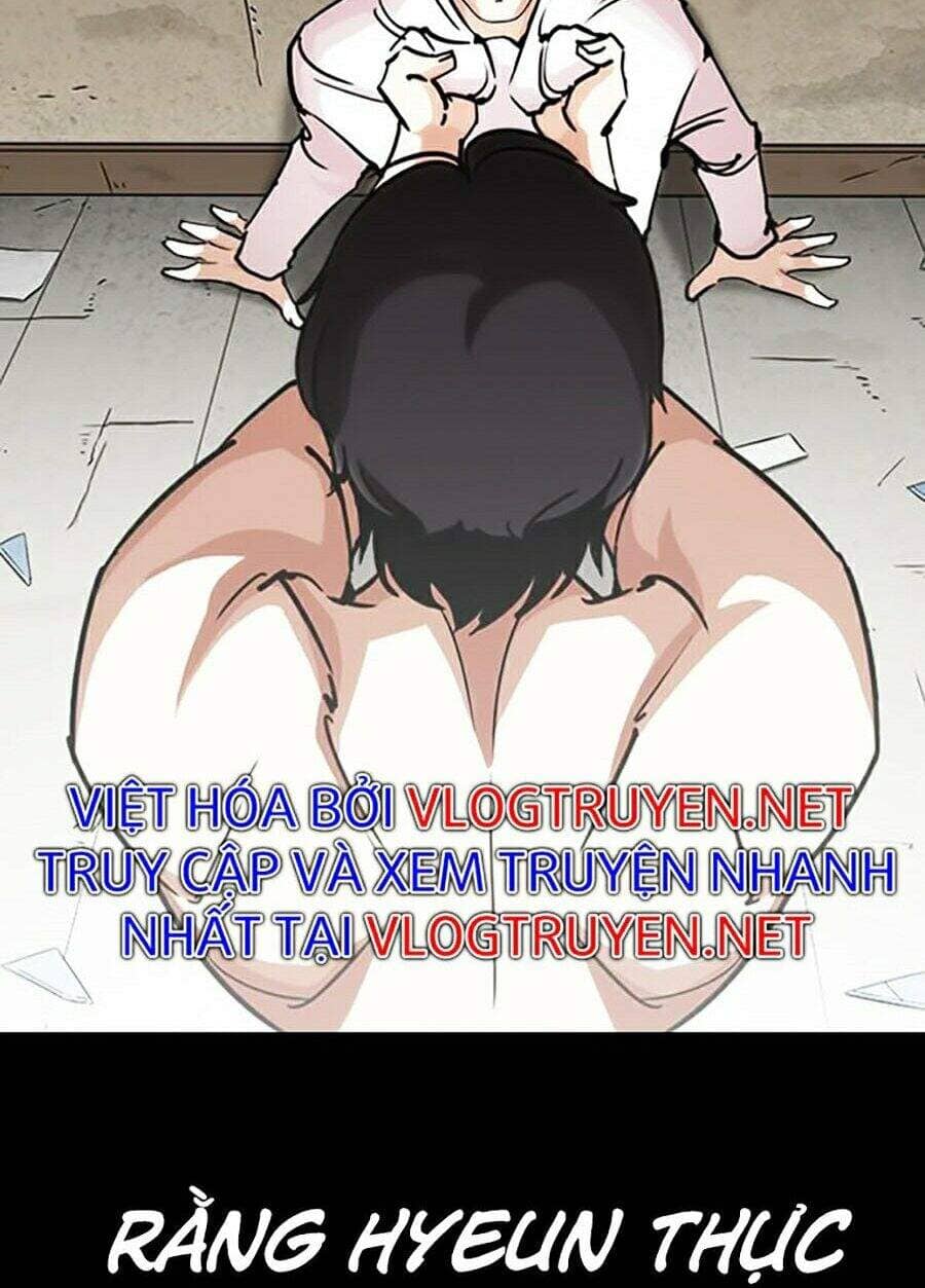 Hoán Đổi Diệu Kỳ - Chương 282 - ảnh 214