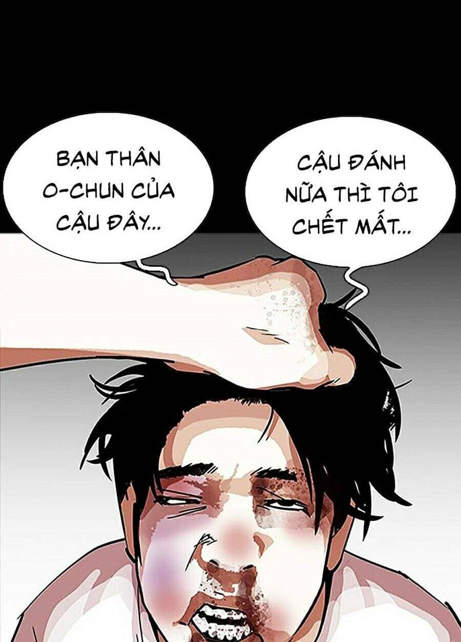 Hoán Đổi Diệu Kỳ - Chương 282 - ảnh 222