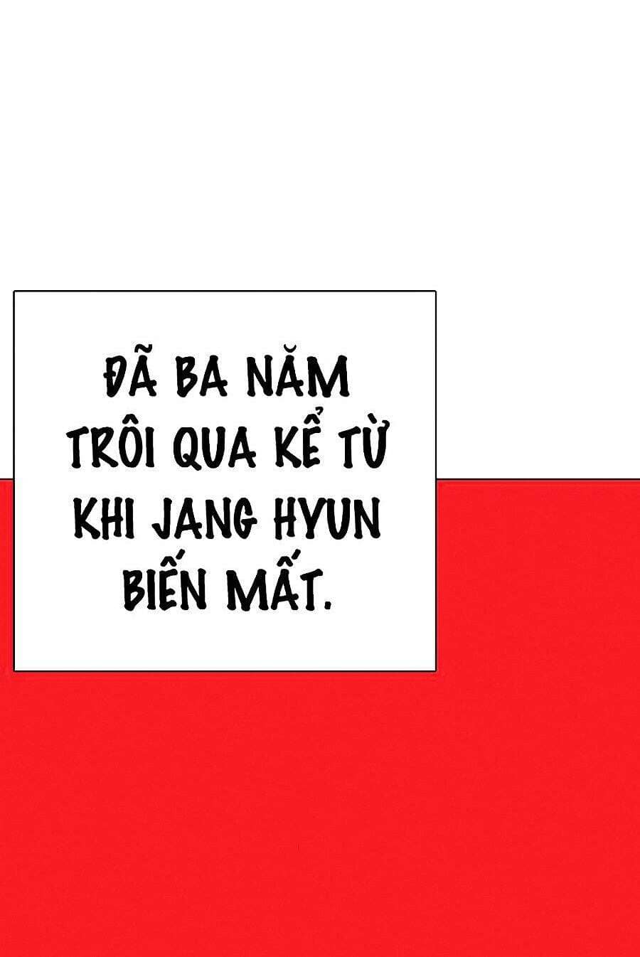 Hoán Đổi Diệu Kỳ - Chương 282 - ảnh 24