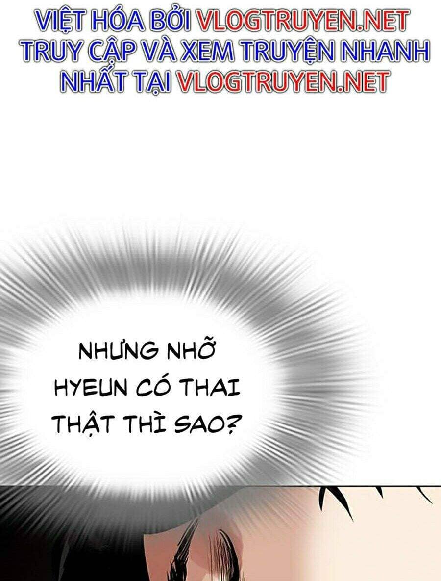 Hoán Đổi Diệu Kỳ - Chương 282 - ảnh 240