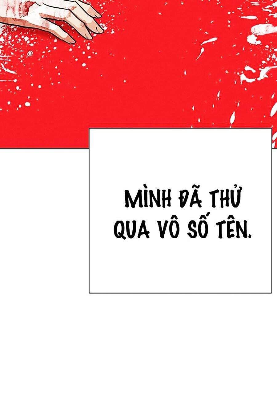 Hoán Đổi Diệu Kỳ - Chương 282 - ảnh 26