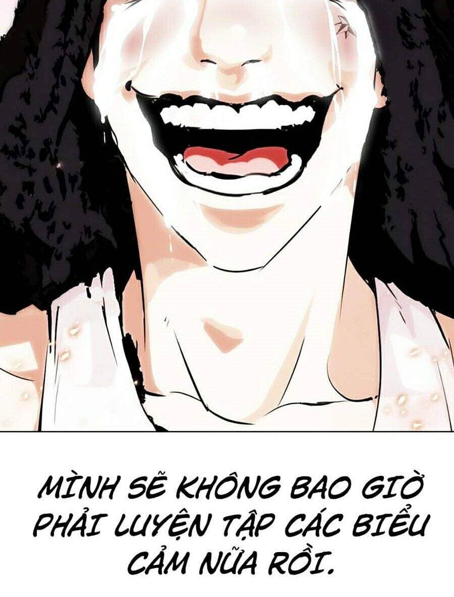 Hoán Đổi Diệu Kỳ - Chương 282 - ảnh 266