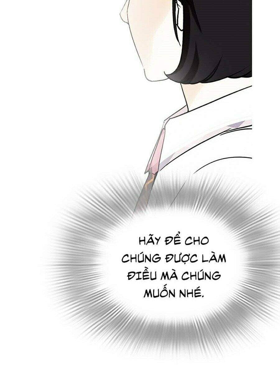 Hoán Đổi Diệu Kỳ - Chương 282 - ảnh 279