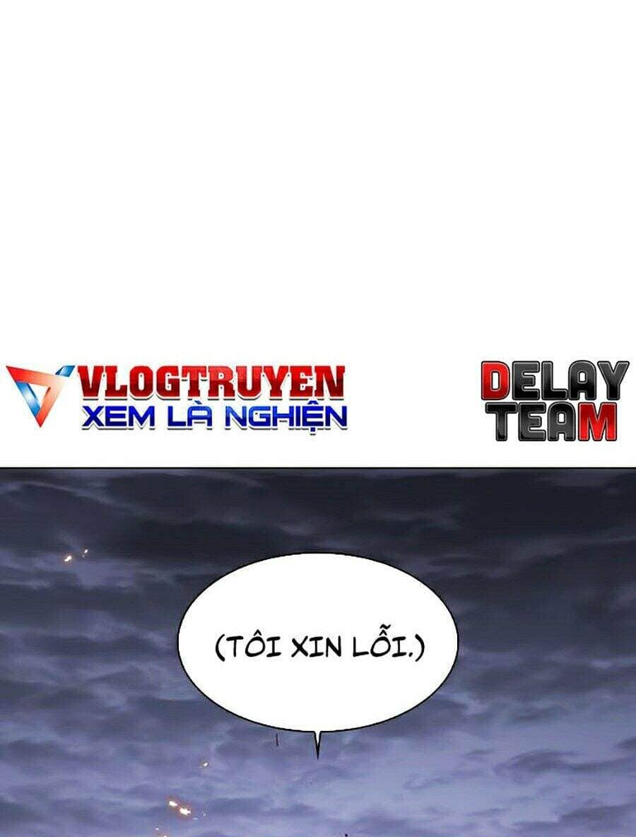 Hoán Đổi Diệu Kỳ - Chương 282 - ảnh 286