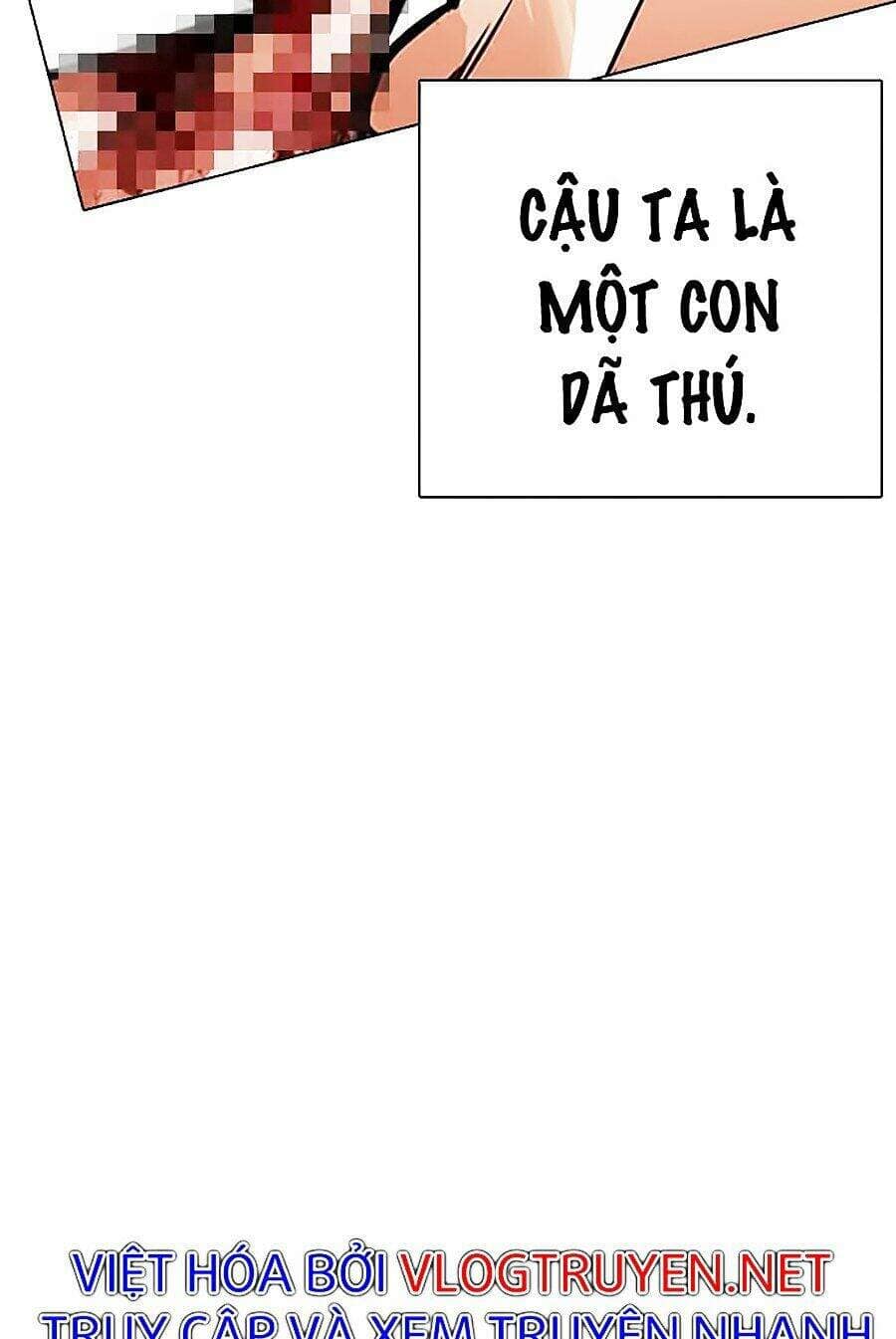 Hoán Đổi Diệu Kỳ - Chương 282 - ảnh 39