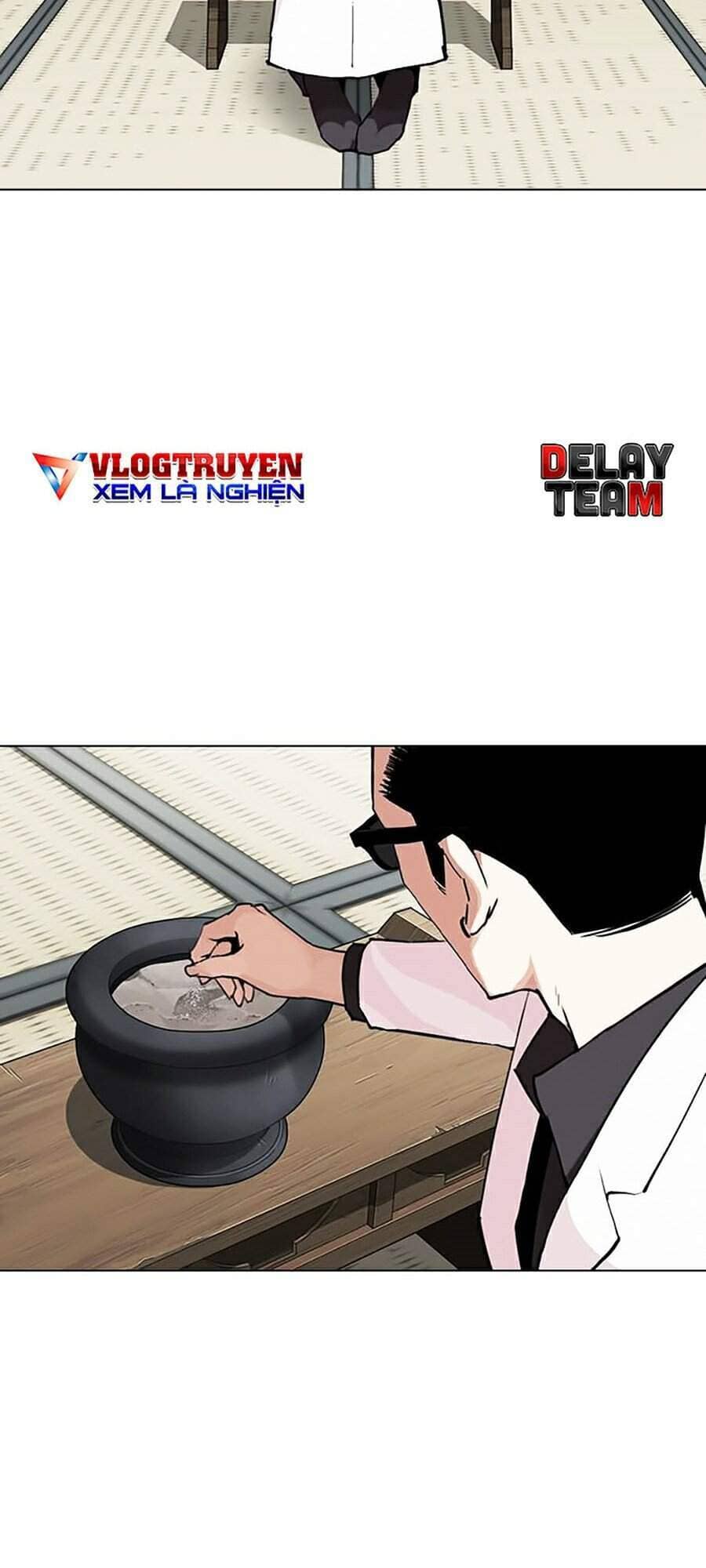 Hoán Đổi Diệu Kỳ - Chương 283 - ảnh 101