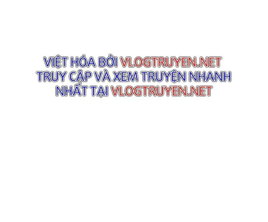 Hoán Đổi Diệu Kỳ - Chương 283 - ảnh 126