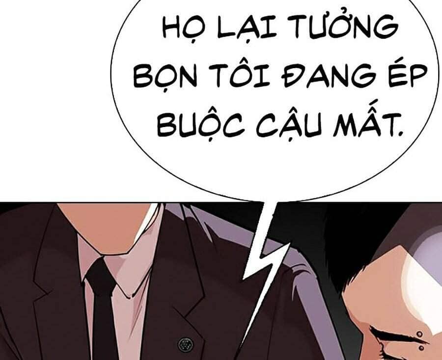 Hoán Đổi Diệu Kỳ - Chương 283 - ảnh 150