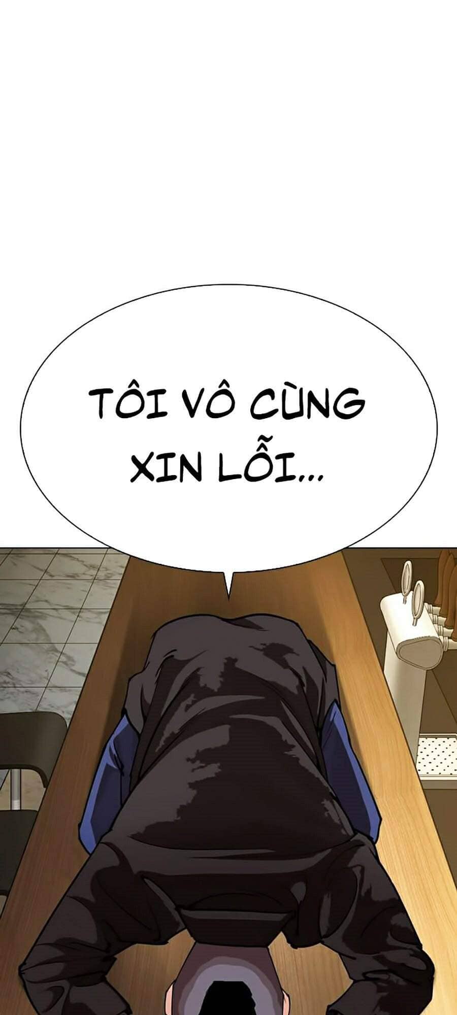 Hoán Đổi Diệu Kỳ - Chương 283 - ảnh 153