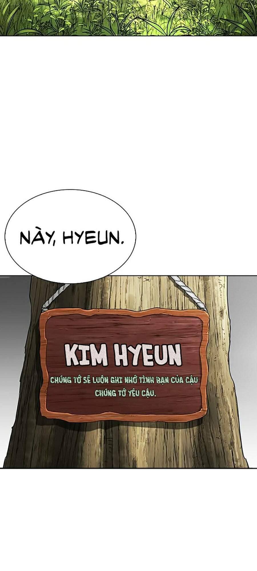 Hoán Đổi Diệu Kỳ - Chương 283 - ảnh 159