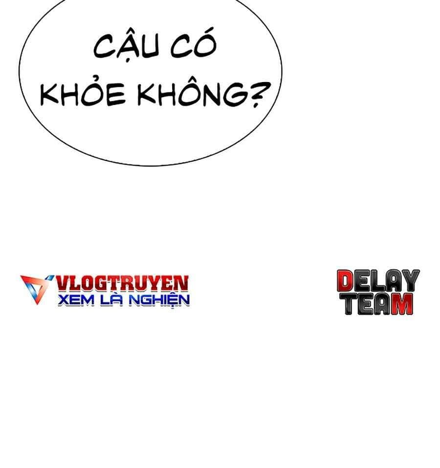 Hoán Đổi Diệu Kỳ - Chương 283 - ảnh 164