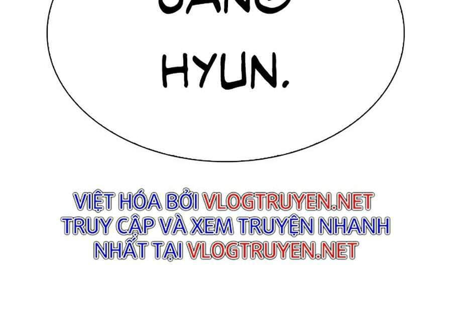 Hoán Đổi Diệu Kỳ - Chương 283 - ảnh 198