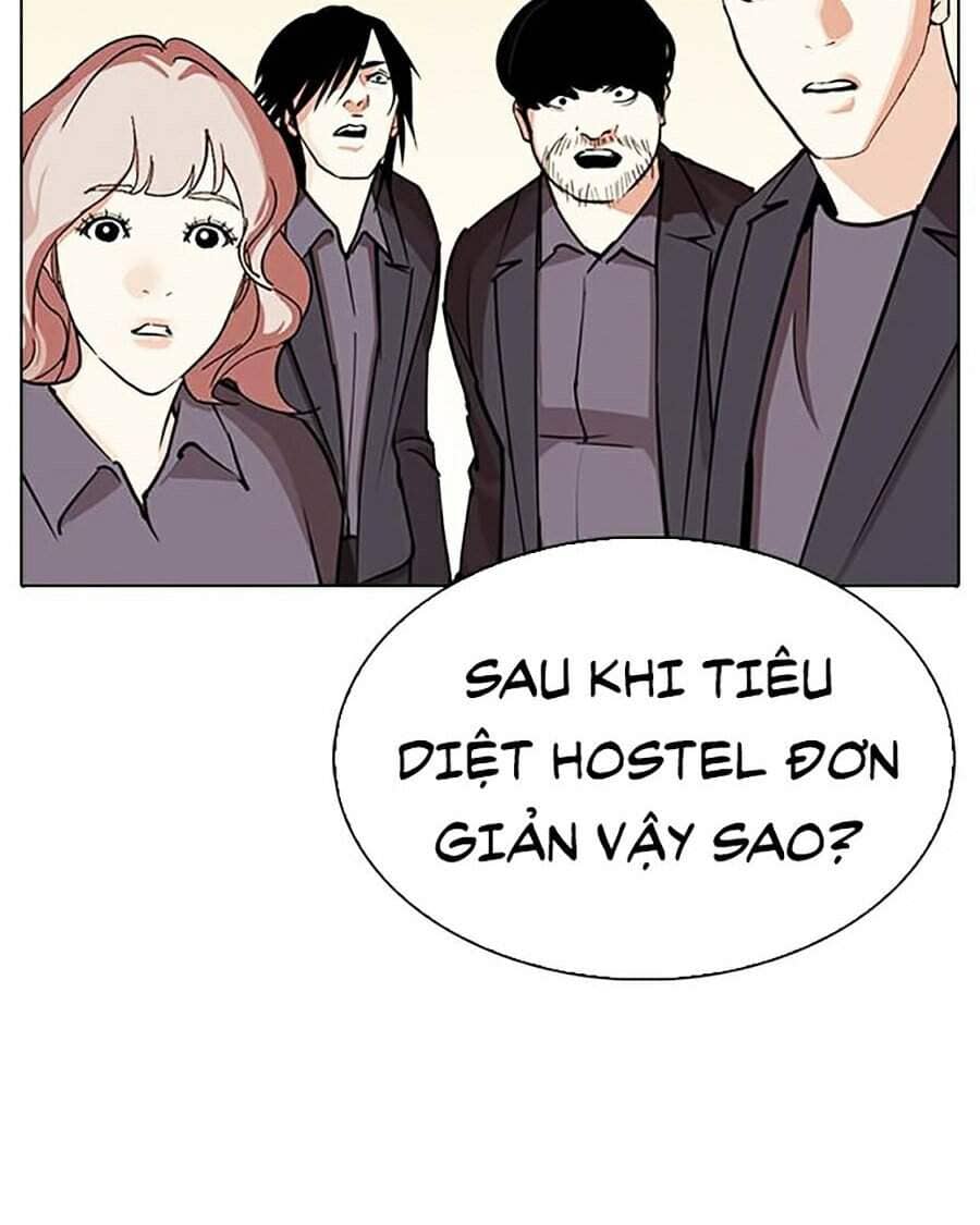 Hoán Đổi Diệu Kỳ - Chương 283 - ảnh 200