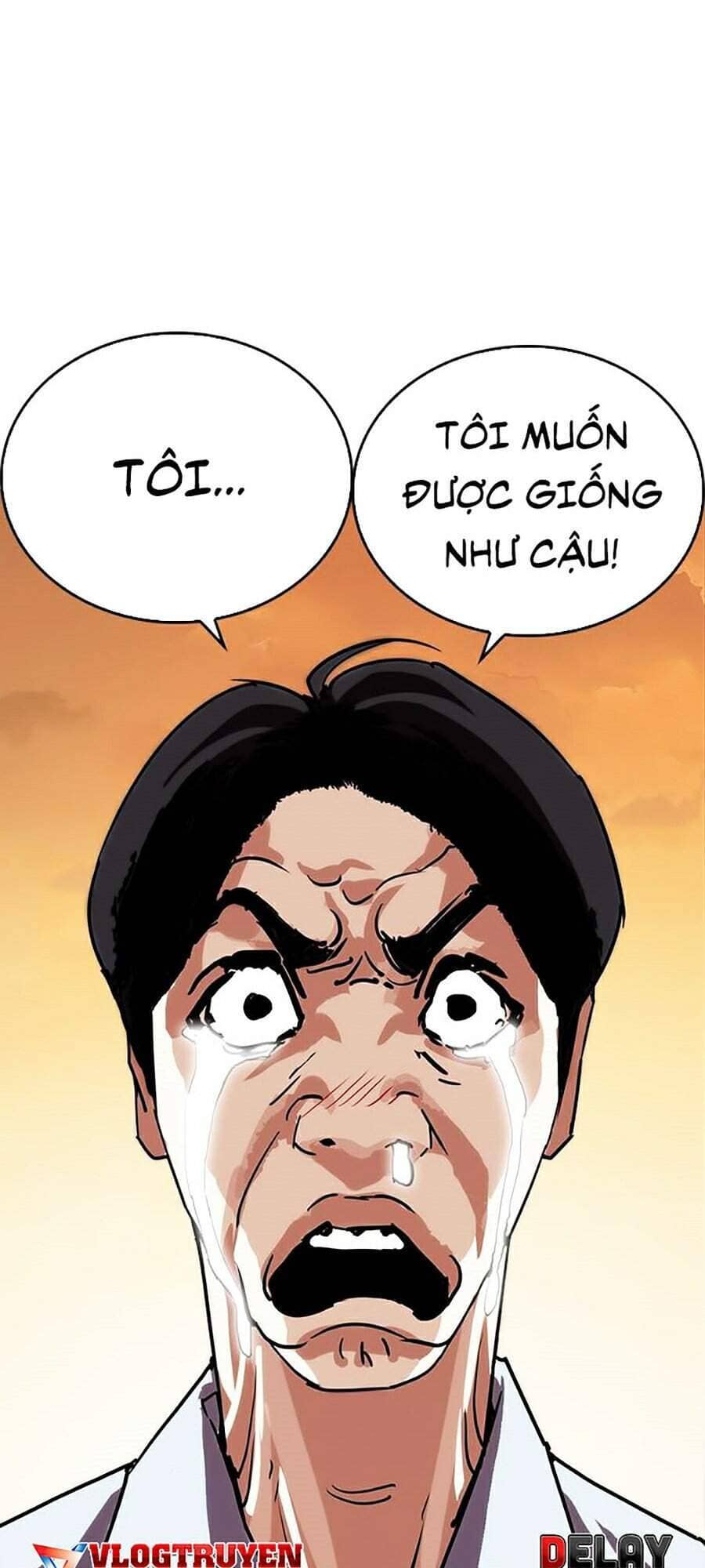 Hoán Đổi Diệu Kỳ - Chương 283 - ảnh 31