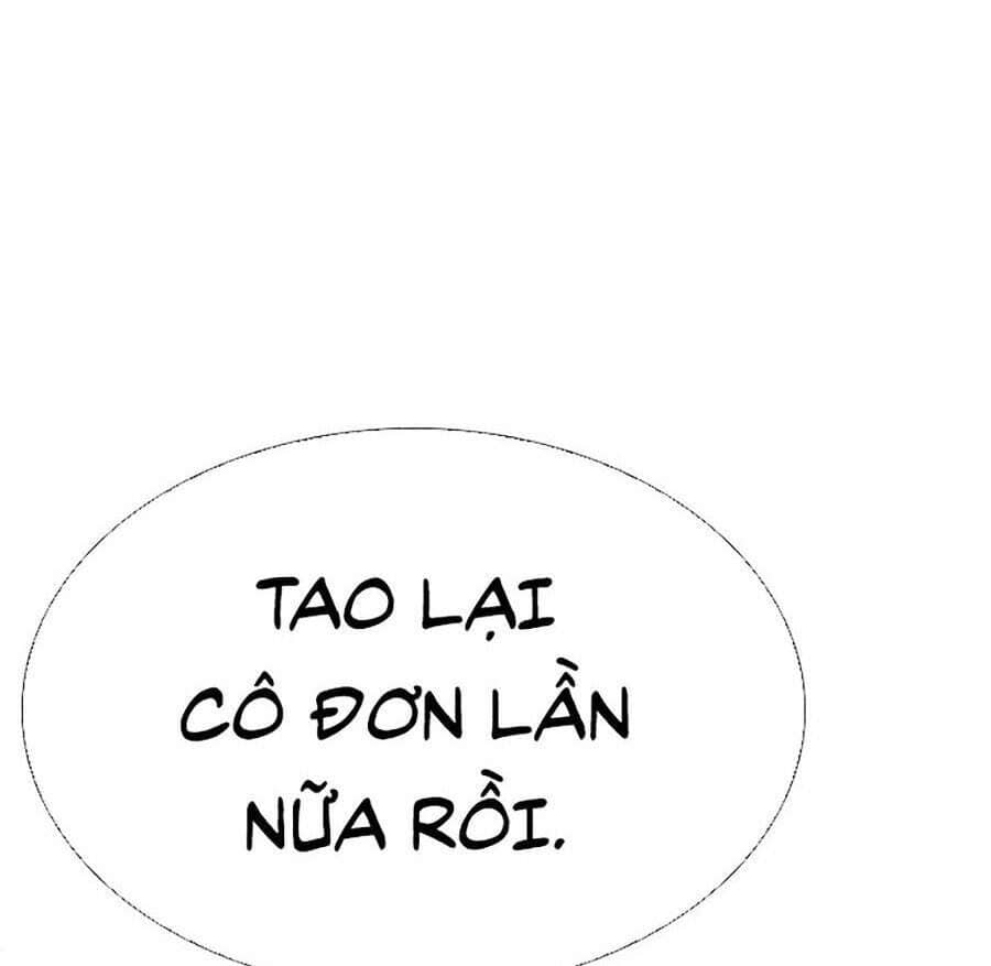Hoán Đổi Diệu Kỳ - Chương 283 - ảnh 40
