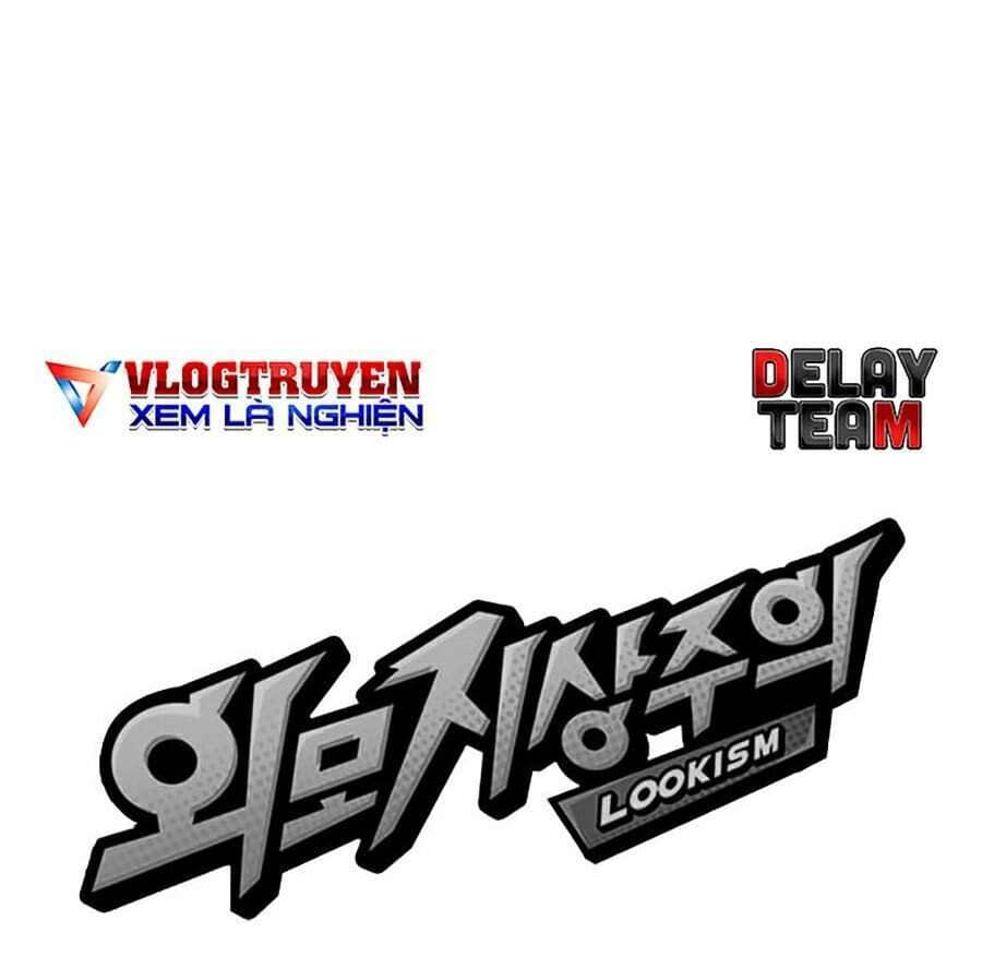 Hoán Đổi Diệu Kỳ - Chương 283 - ảnh 46