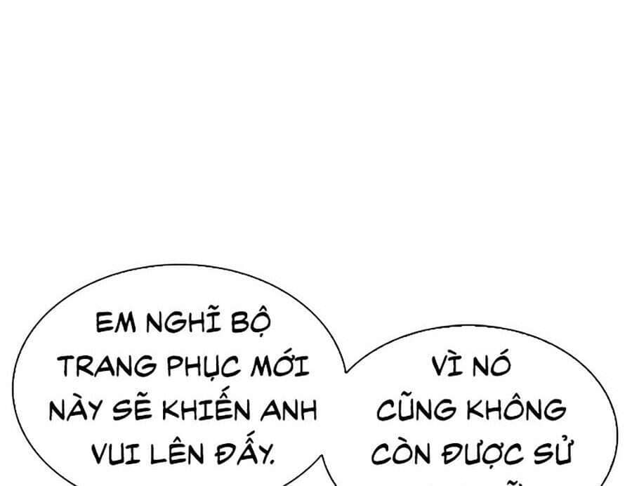 Hoán Đổi Diệu Kỳ - Chương 283 - ảnh 86