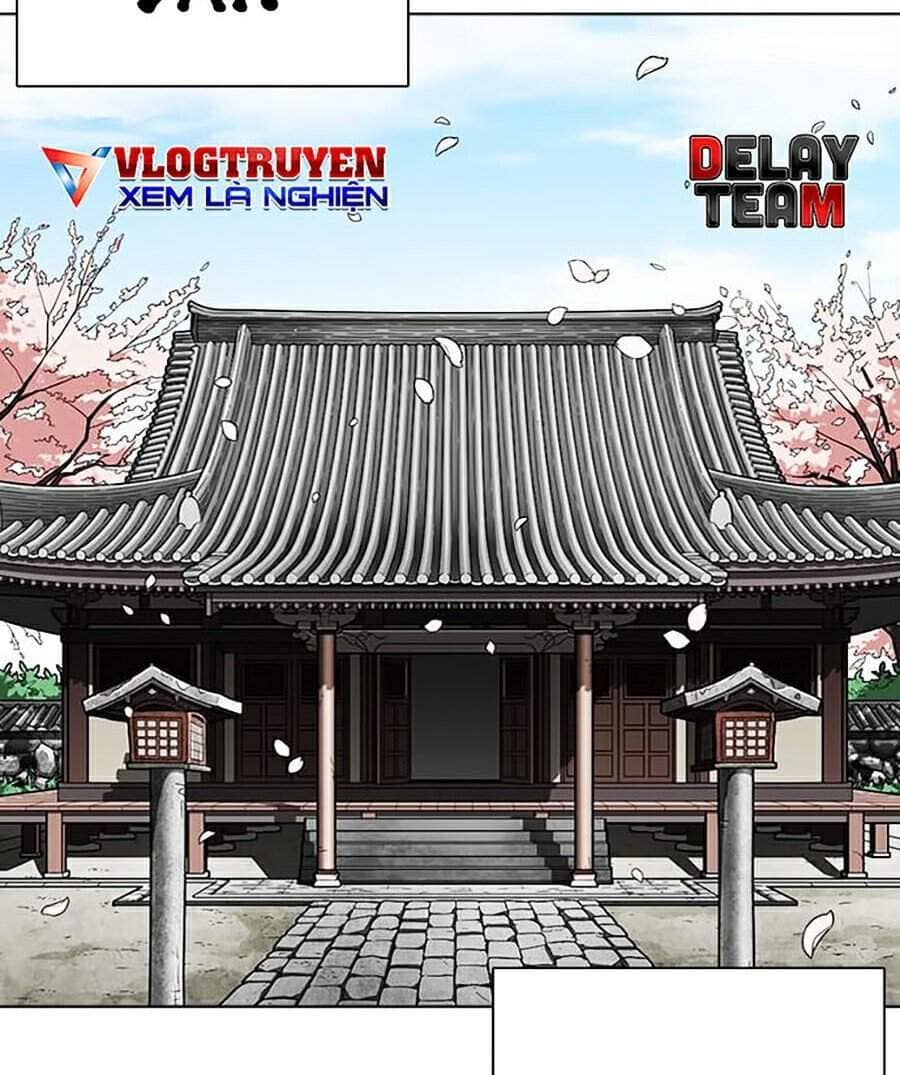 Hoán Đổi Diệu Kỳ - Chương 283 - ảnh 96
