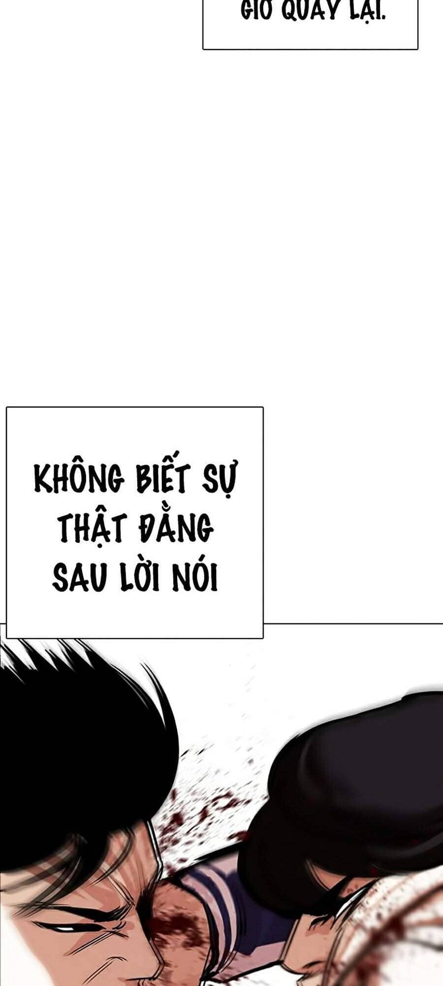 Hoán Đổi Diệu Kỳ - Chương 284 - ảnh 109