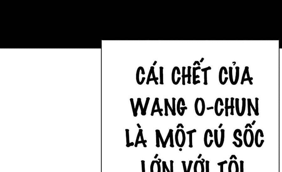 Hoán Đổi Diệu Kỳ - Chương 284 - ảnh 118