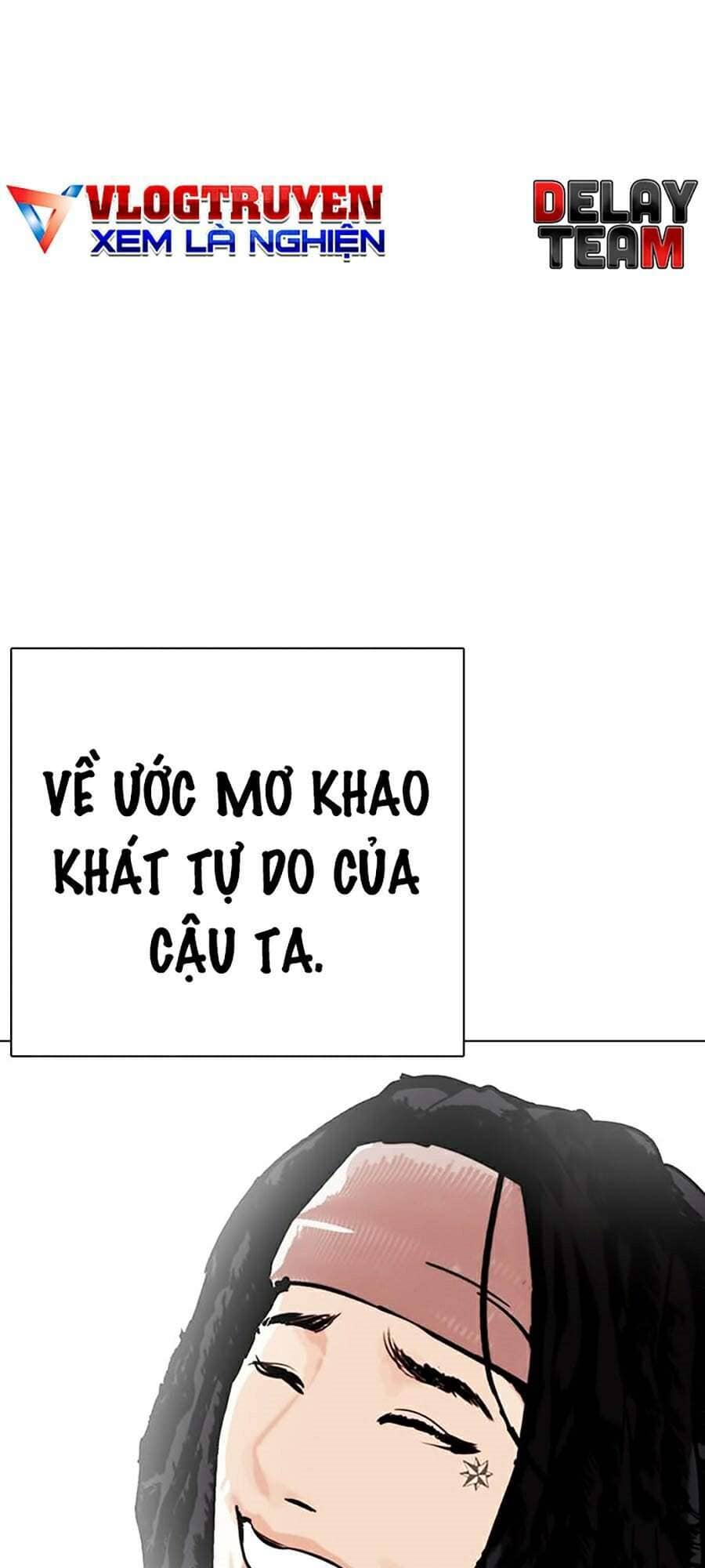 Hoán Đổi Diệu Kỳ - Chương 284 - ảnh 121