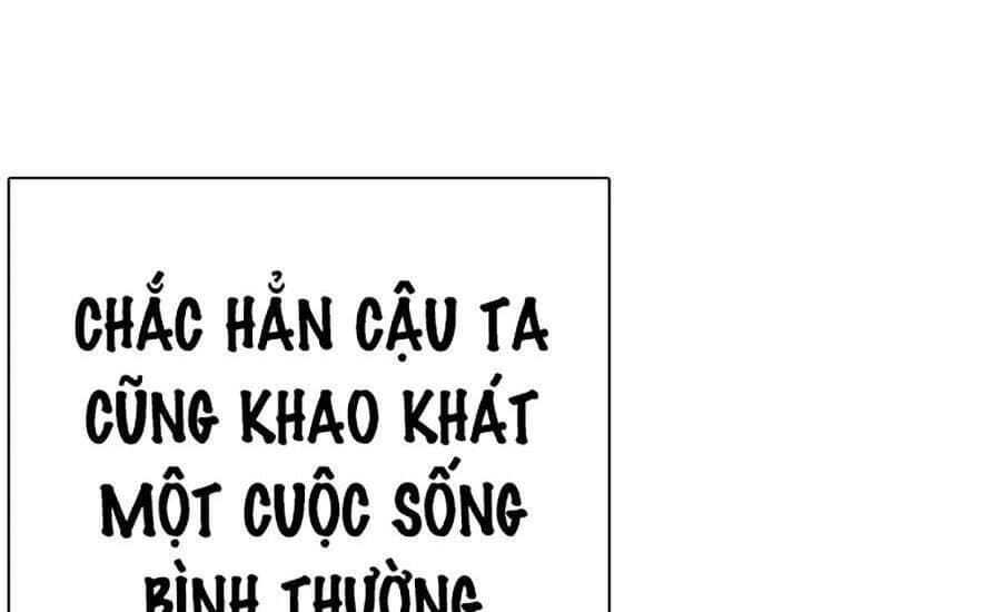 Hoán Đổi Diệu Kỳ - Chương 284 - ảnh 124