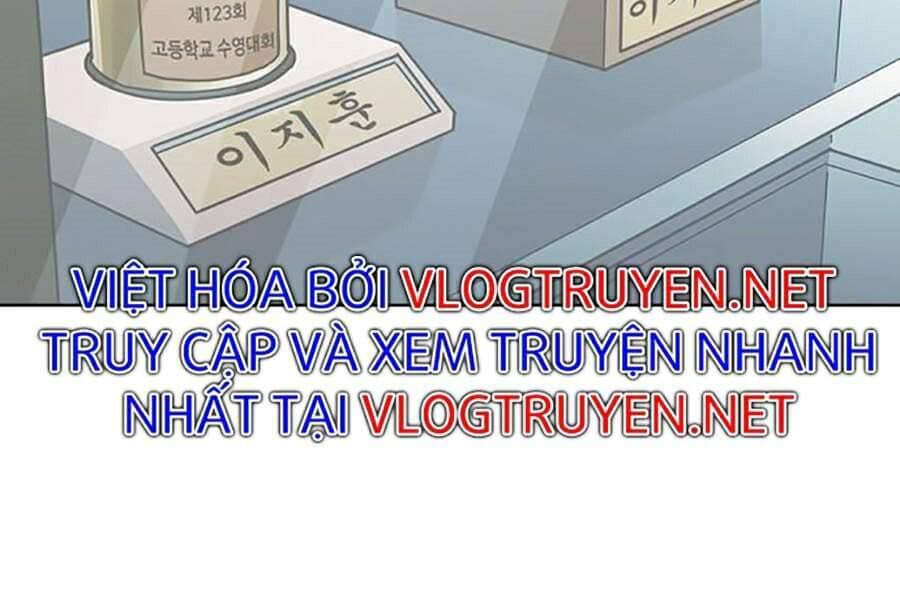 Hoán Đổi Diệu Kỳ - Chương 284 - ảnh 192