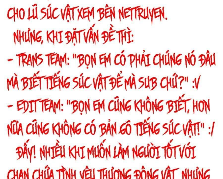 Hoán Đổi Diệu Kỳ - Chương 284 - ảnh 2