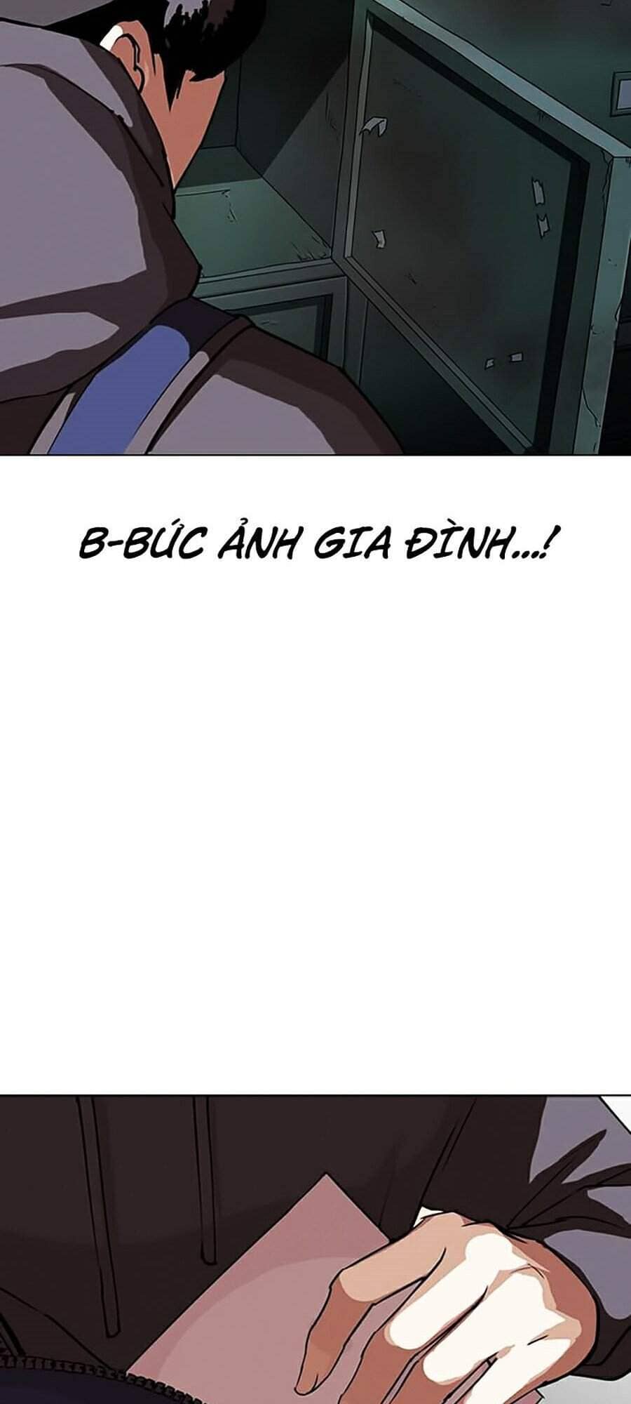 Hoán Đổi Diệu Kỳ - Chương 284 - ảnh 209